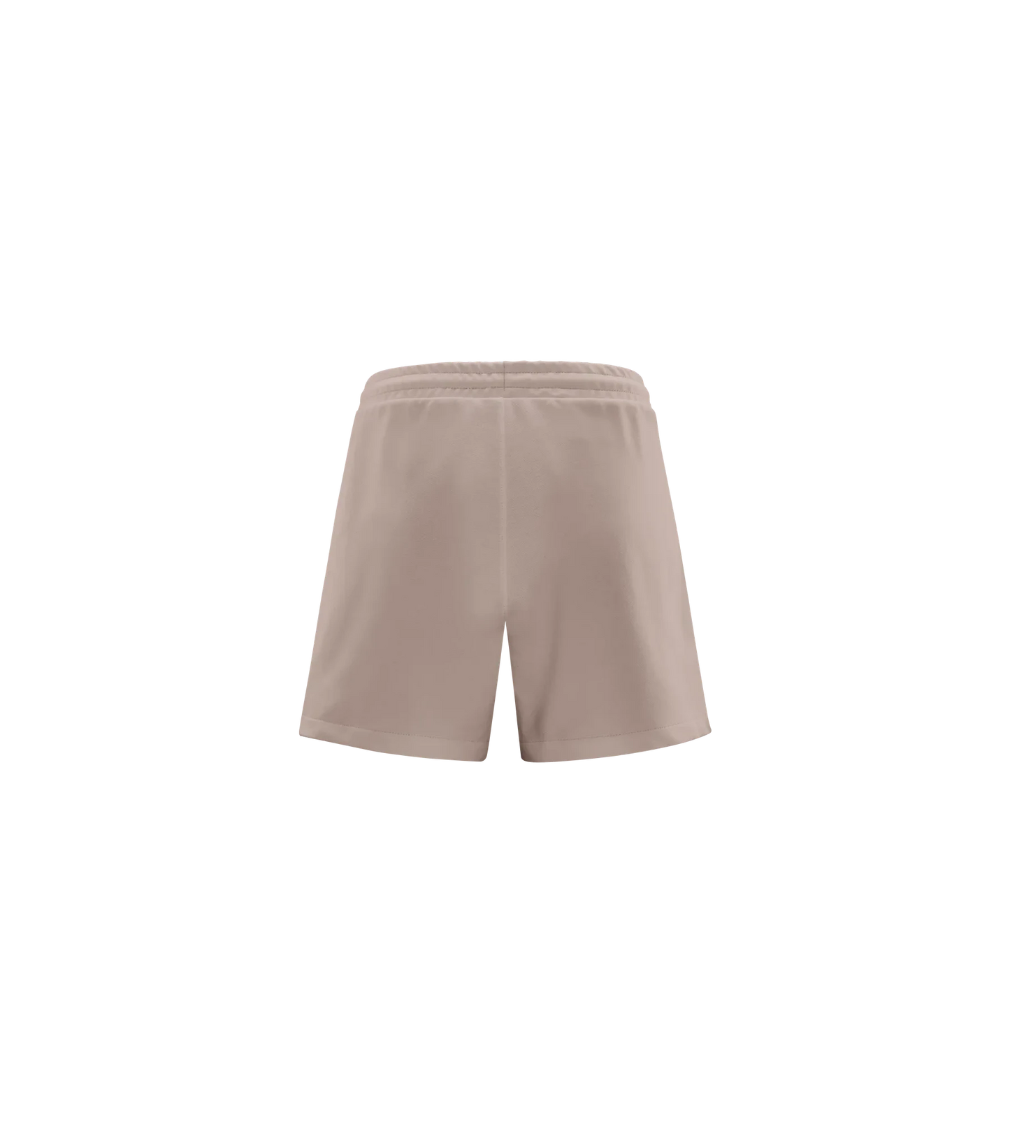 SILLYW SHORTS