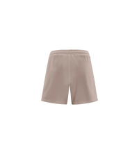 SILLYW SHORTS