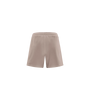 SILLYW SHORTS