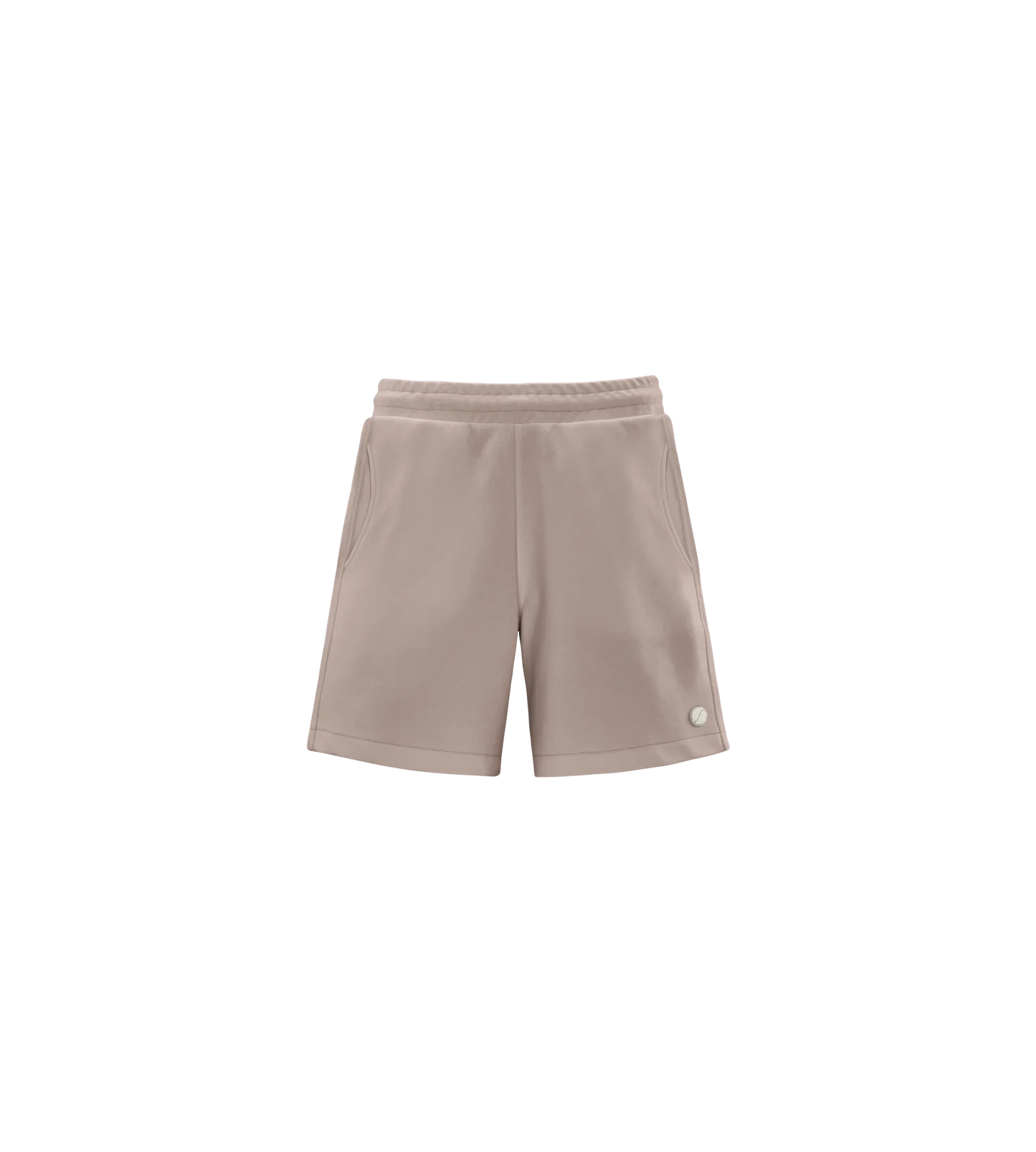 SILLYW SHORTS