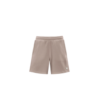 SILLYW SHORTS