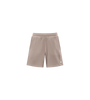 SILLYW SHORTS
