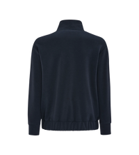 SINJAW JACKE