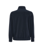 SINJAW JACKE