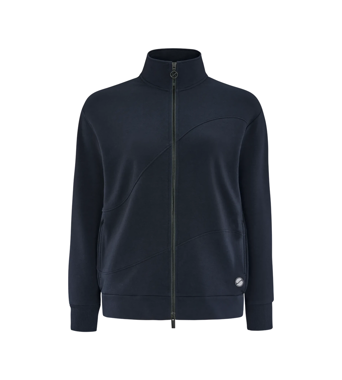 schneider sportswear Frauen-Lifestyle-Jacke SINJAW
