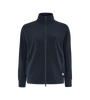 schneider sportswear Frauen-Lifestyle-Jacke SINJAW