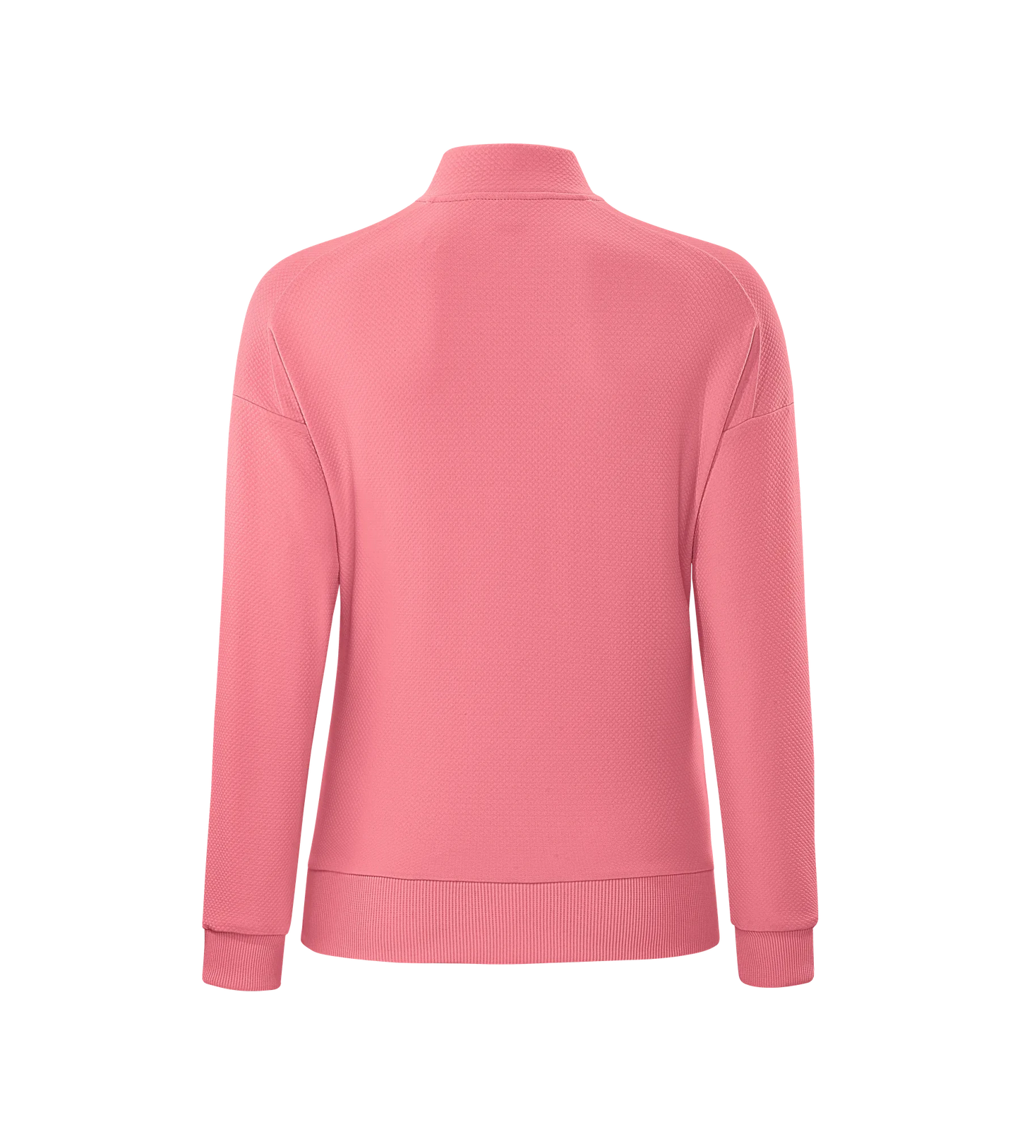 SOSIEW JACKE