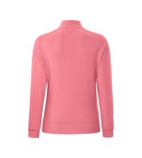 SOSIEW JACKE