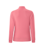 SOSIEW JACKE
