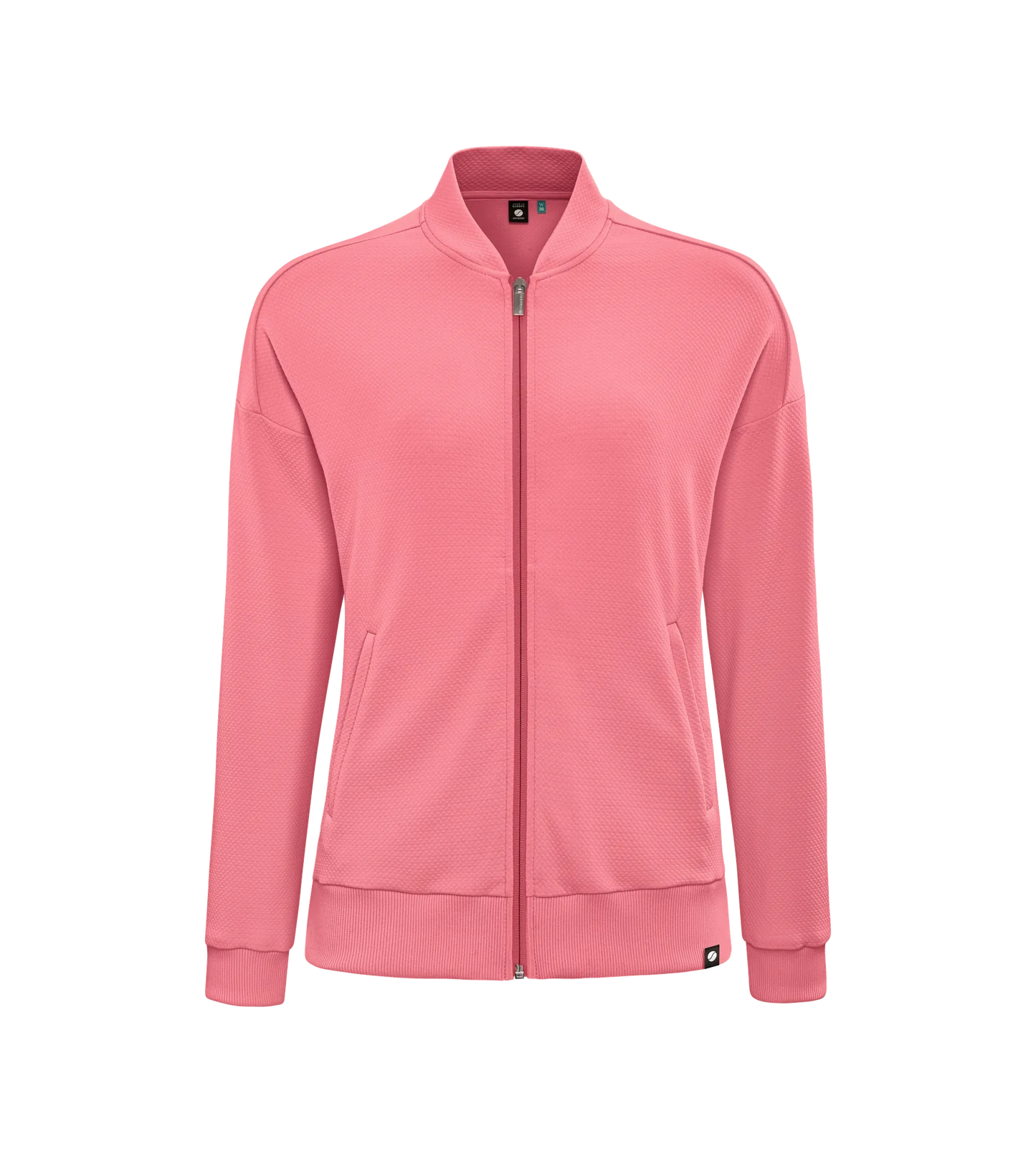 schneider sportswear Frauen-Funktions-Jacke SOSIEW