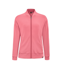schneider sportswear Frauen-Funktions-Jacke SOSIEW