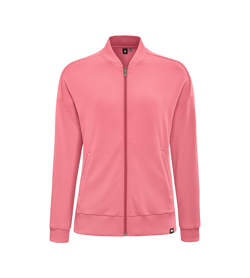 schneider sportswear Frauen-Funktions-Jacke SOSIEW