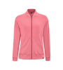 schneider sportswear Frauen-Funktions-Jacke SOSIEW