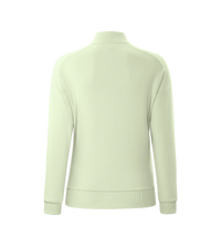 SOSIEW JACKE