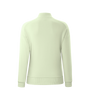 SOSIEW JACKE