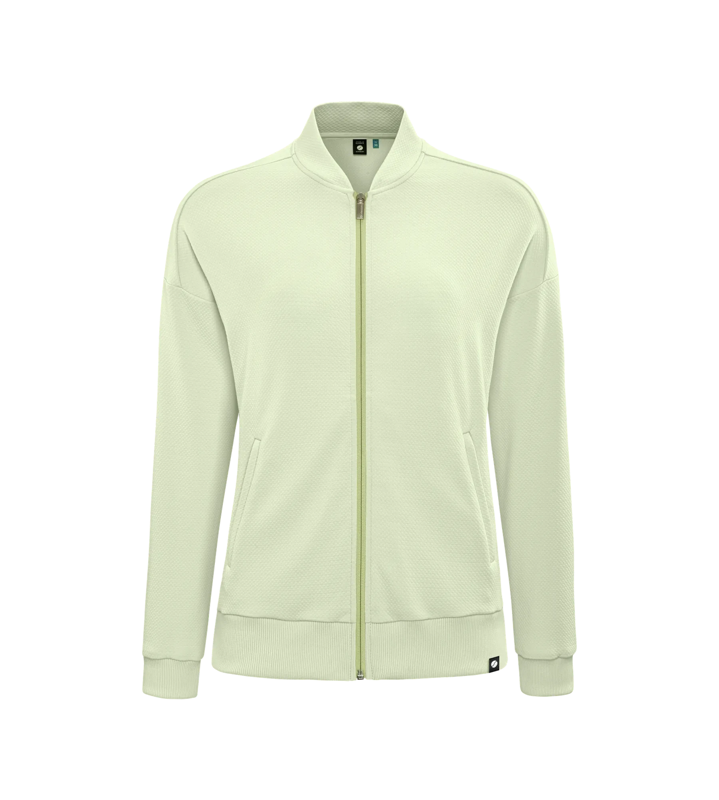 SOSIEW JACKE