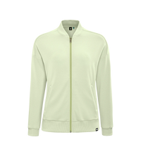 SOSIEW JACKE