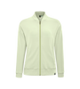 SOSIEW JACKE