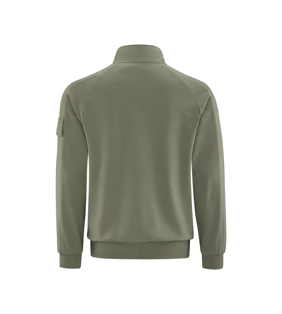 STANM SWEATSHIRT