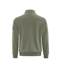 STANM SWEATSHIRT