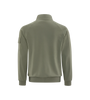 STANM SWEATSHIRT