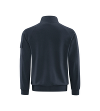 STANM SWEATSHIRT