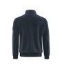 STANM SWEATSHIRT
