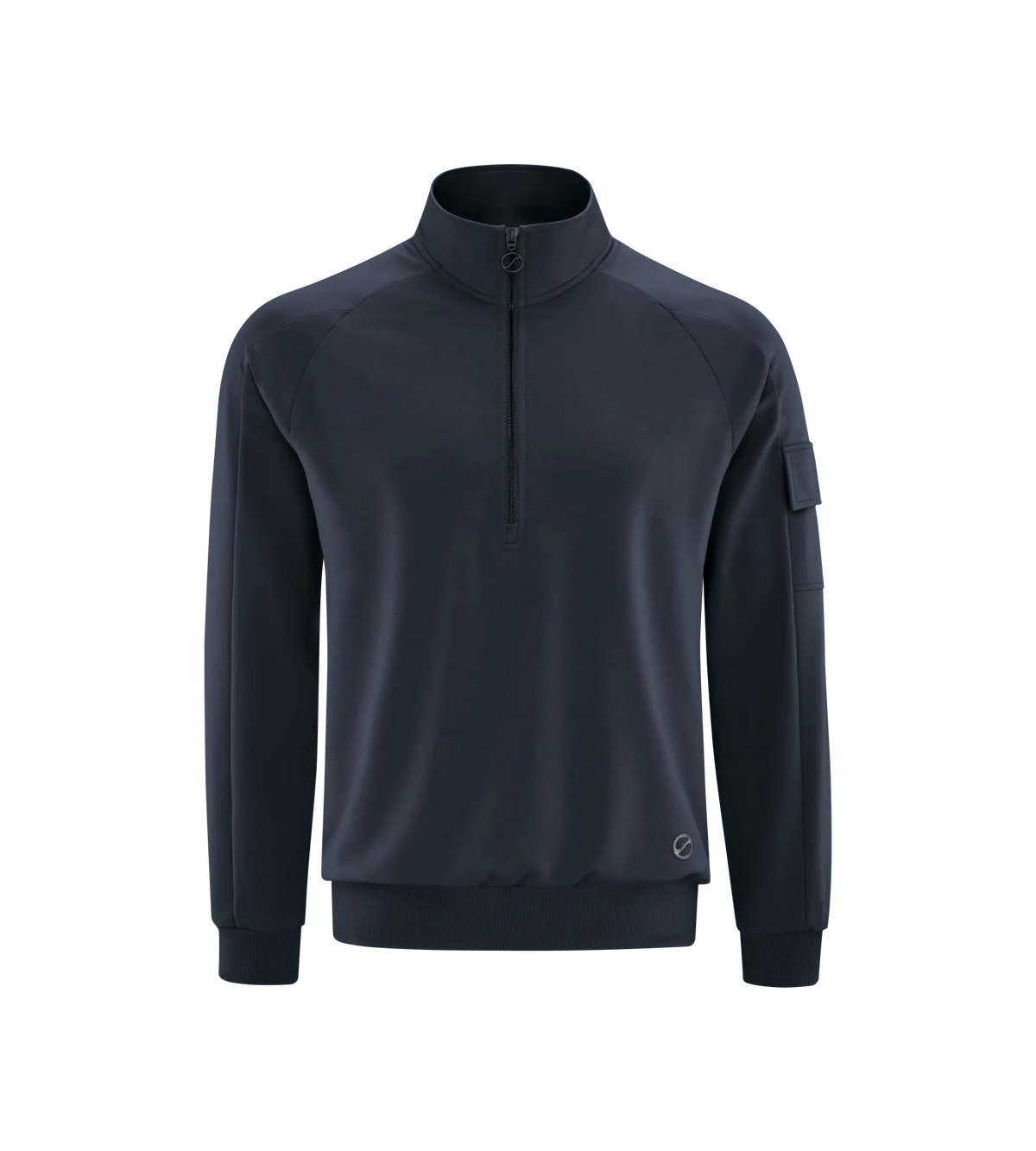 STANM SWEATSHIRT