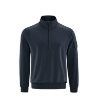 STANM SWEATSHIRT