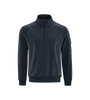 STANM SWEATSHIRT
