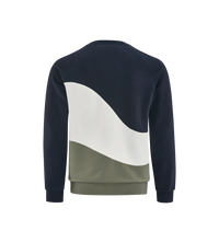 STELLANM SWEATSHIRT