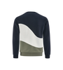 STELLANM SWEATSHIRT