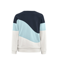 STEPHIANAW SWEATSHIRT