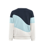 STEPHIANAW SWEATSHIRT