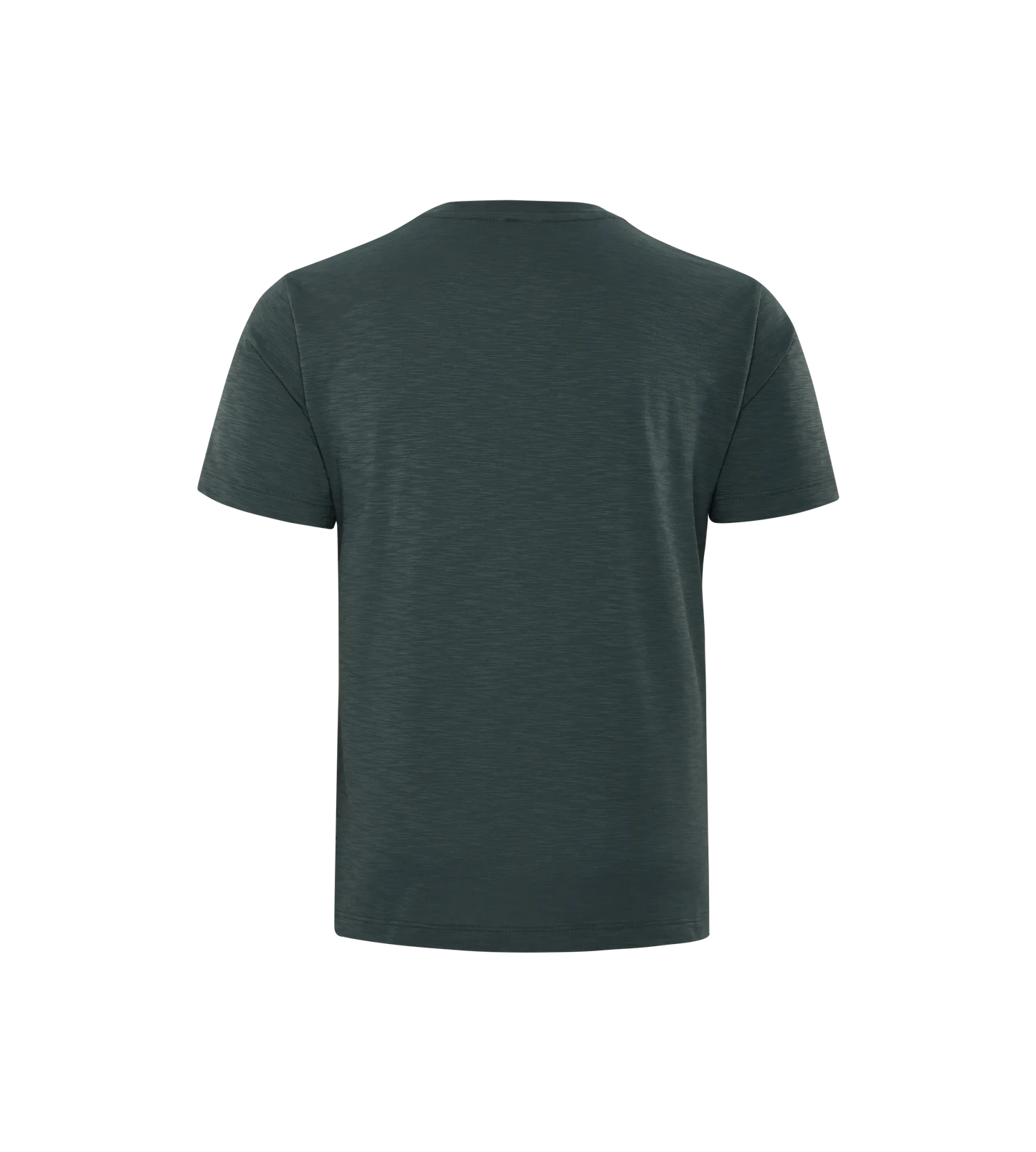 STEVEM SHIRT