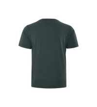STEVEM SHIRT