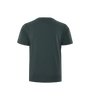STEVEM SHIRT