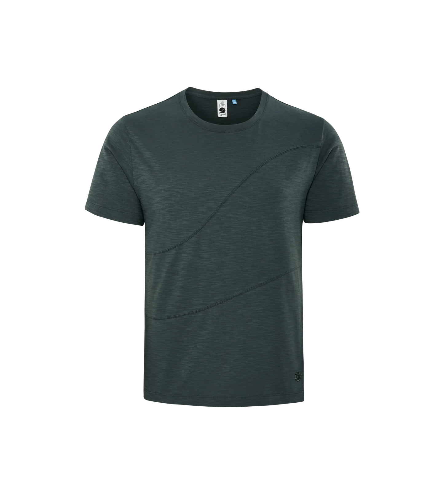 STEVEM SHIRT