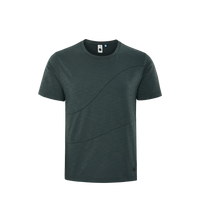 STEVEM SHIRT