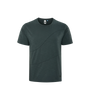STEVEM SHIRT