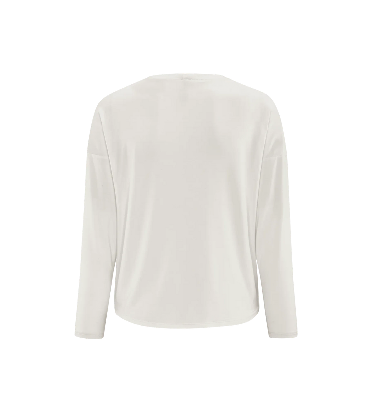 SUKIW LONGSLEEVE
