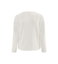 SUKIW LONGSLEEVE