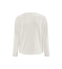 SUKIW LONGSLEEVE