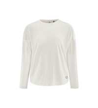 schneider sportswear Frauen-Wohlfühl-Longsleeve SUKIW