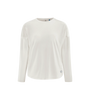 schneider sportswear Frauen-Wohlfühl-Longsleeve SUKIW