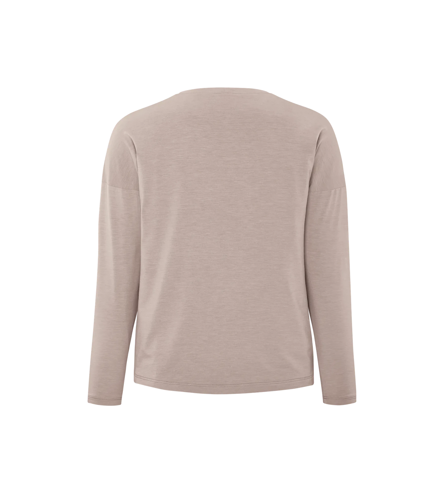 SUKIW LONGSLEEVE