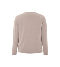 SUKIW LONGSLEEVE