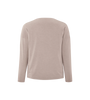 SUKIW LONGSLEEVE