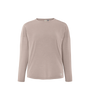 schneider sportswear Frauen-Basic-Longsleeve SUKIW