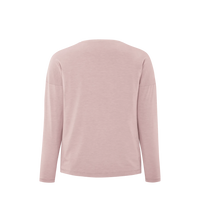 SUKIW LONGSLEEVE